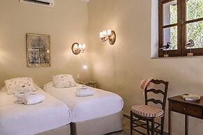 La Bastide du Calalou, BW Signature Collection