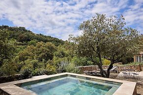 La Bastide du Calalou, BW Signature Collection