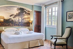 La Bastide du Calalou, BW Signature Collection