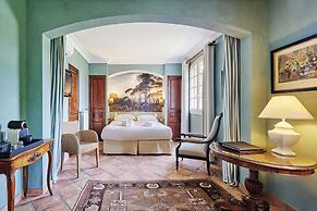 La Bastide du Calalou, BW Signature Collection