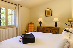 La Bastide du Calalou, BW Signature Collection
