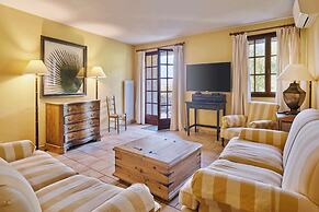 La Bastide du Calalou, BW Signature Collection