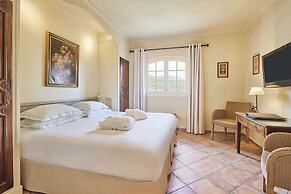 La Bastide du Calalou, BW Signature Collection
