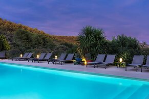 La Bastide du Calalou, BW Signature Collection