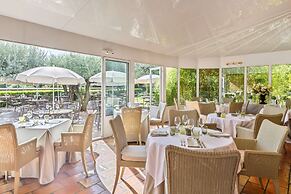La Bastide du Calalou, BW Signature Collection