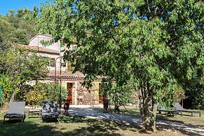 La Bastide du Calalou, BW Signature Collection