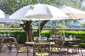 La Bastide du Calalou, BW Signature Collection