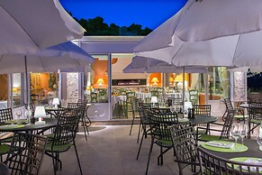 La Bastide du Calalou, BW Signature Collection