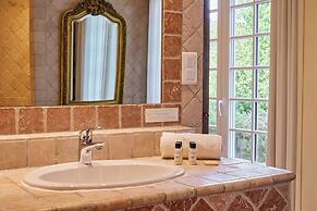 La Bastide du Calalou, BW Signature Collection