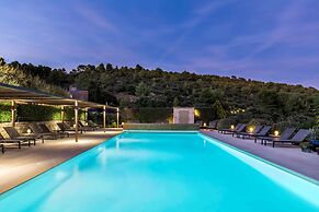 La Bastide du Calalou, BW Signature Collection