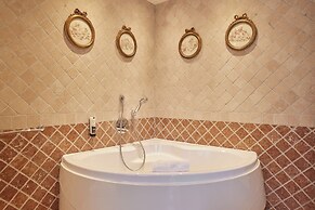 La Bastide du Calalou, BW Signature Collection
