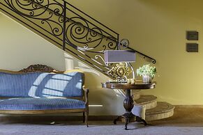 La Bastide du Calalou, BW Signature Collection
