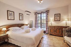 La Bastide du Calalou, BW Signature Collection