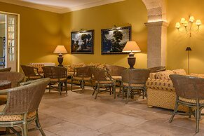 La Bastide du Calalou, BW Signature Collection
