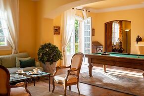 La Bastide du Calalou, BW Signature Collection