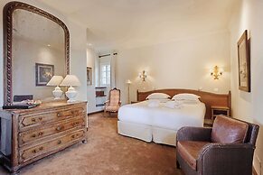 La Bastide du Calalou, BW Signature Collection