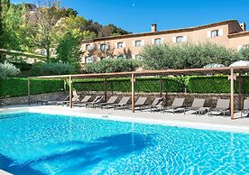 La Bastide du Calalou, BW Signature Collection