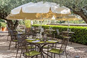 La Bastide du Calalou, BW Signature Collection
