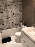 Toronto Downtown Suites City View