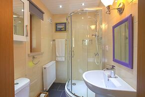 Holiday Villa - Casa Do Zelo