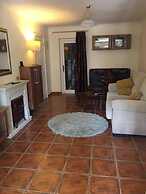 Holiday Villa - Casa Do Zelo