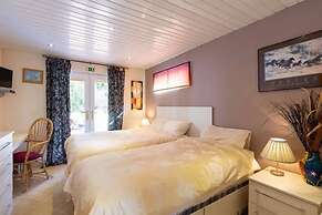 Holiday Villa - Casa Do Zelo