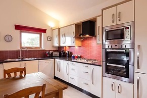 Holiday Villa - Casa Do Zelo