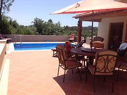 Holiday Villa - Casa Do Zelo