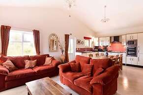 Holiday Villa - Casa Do Zelo