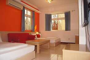 Penghu Le You You Homestay