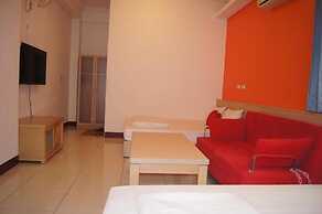 Penghu Le You You Homestay