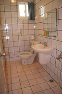 Penghu Le You You Homestay