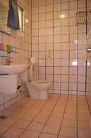 Penghu Le You You Homestay