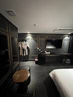 Hotel Lesign