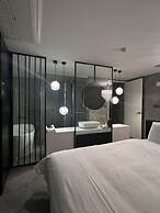 Hotel Lesign