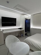 Hotel Lesign