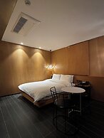 Hotel Lesign