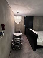 Hotel Lesign