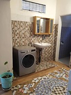 Maison d'Hotes La Mboroise