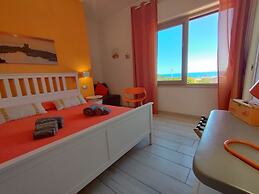 B&B Capo al Piano