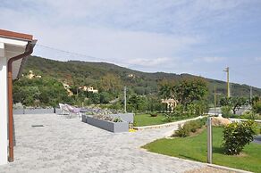B&B Capo al Piano