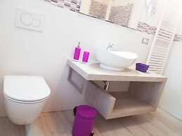 B&B Capo al Piano