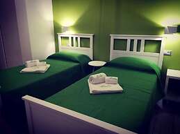 B&B Capo al Piano