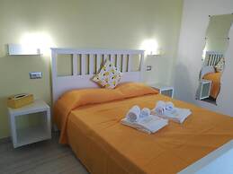 B&B Capo al Piano