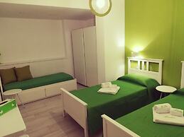 B&B Capo al Piano