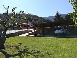 B&B Capo al Piano