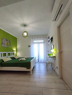 B&B Capo al Piano