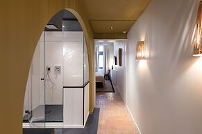 MiHotel La Tour Rose