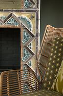 MiHotel La Tour Rose