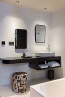 MiHotel La Tour Rose